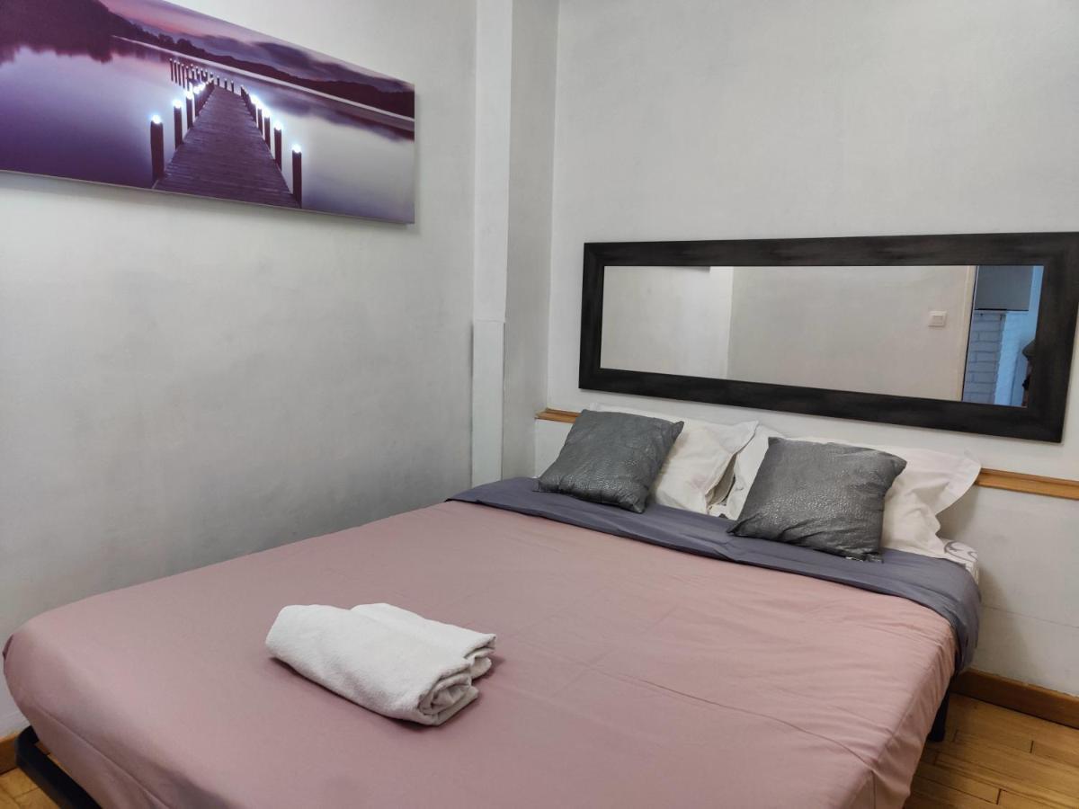 Evasion Paris-Disney Noisy-le-Grand ภายนอก รูปภาพ
